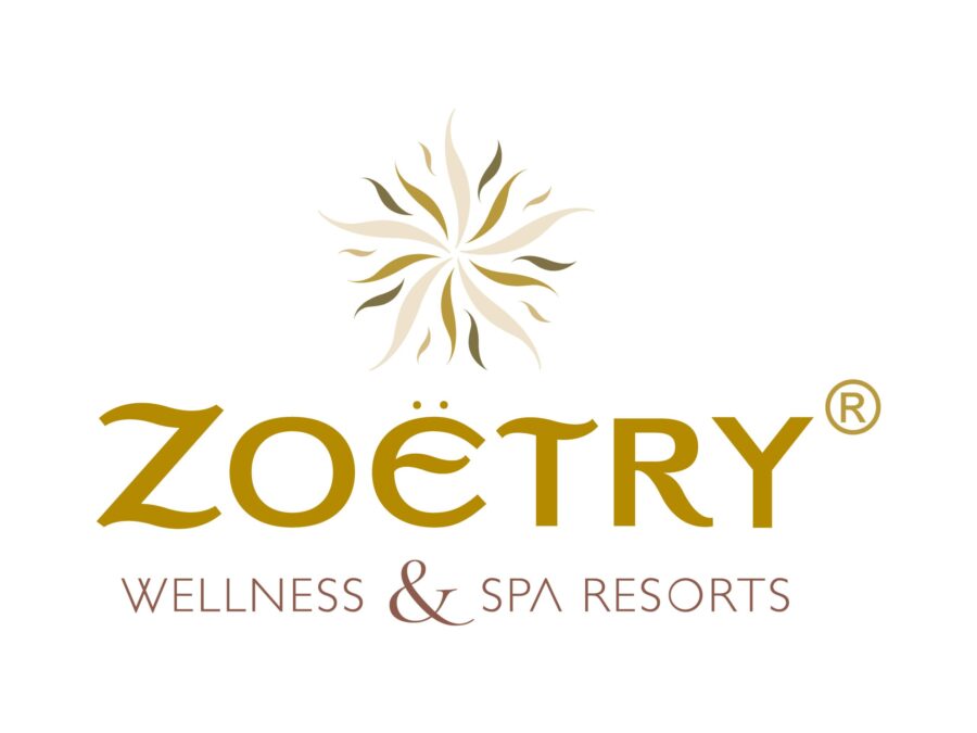 Zoetry Welness & Spa Resorts