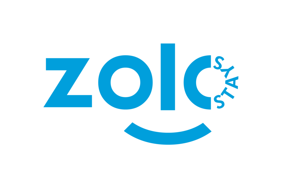 Zolo Stays