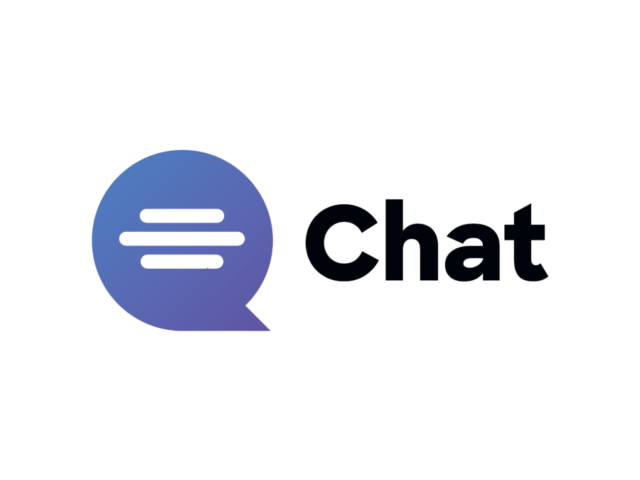 Zoominfo Chat