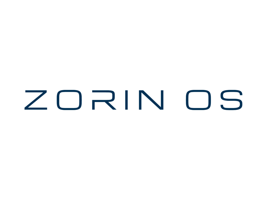 Zorin OS