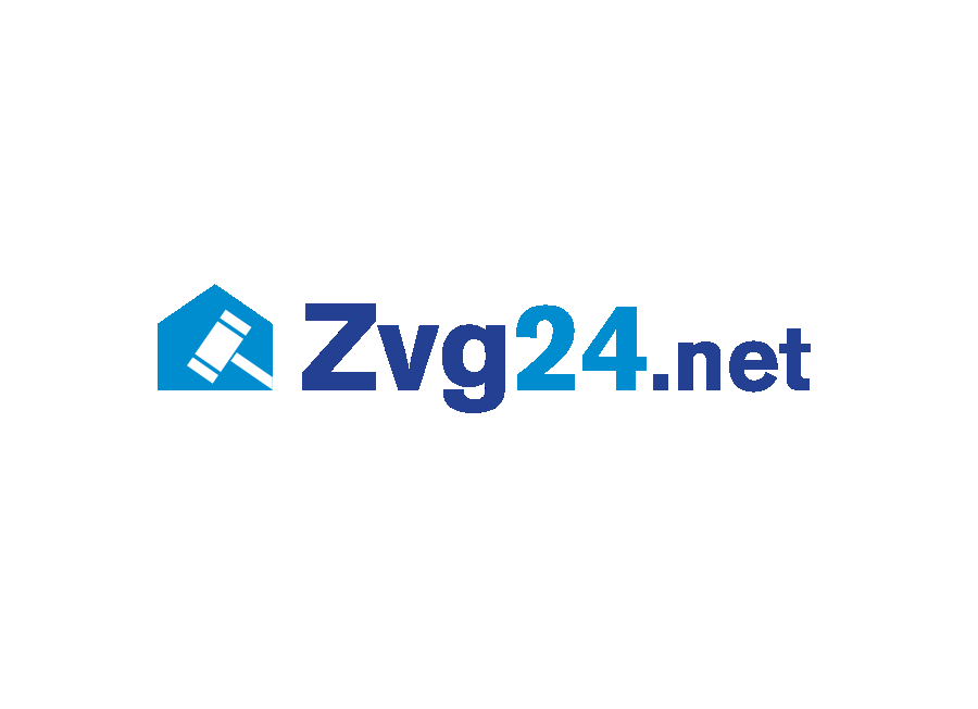 Zvg24.net