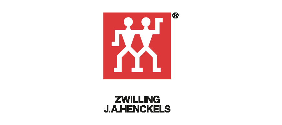 Zwilling J.A. Henckels