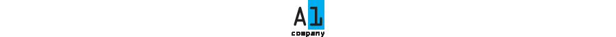 A1 Company