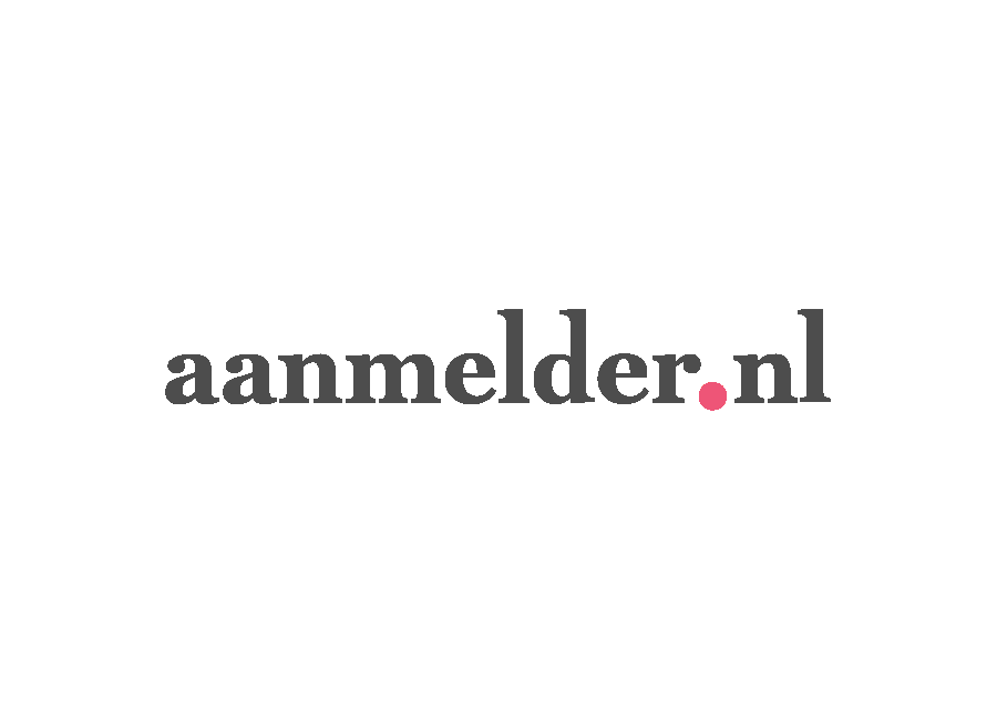 aanmelder.nl