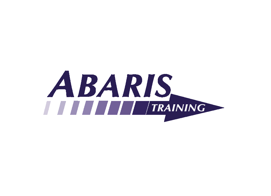 Abaris Training Resources Inc
