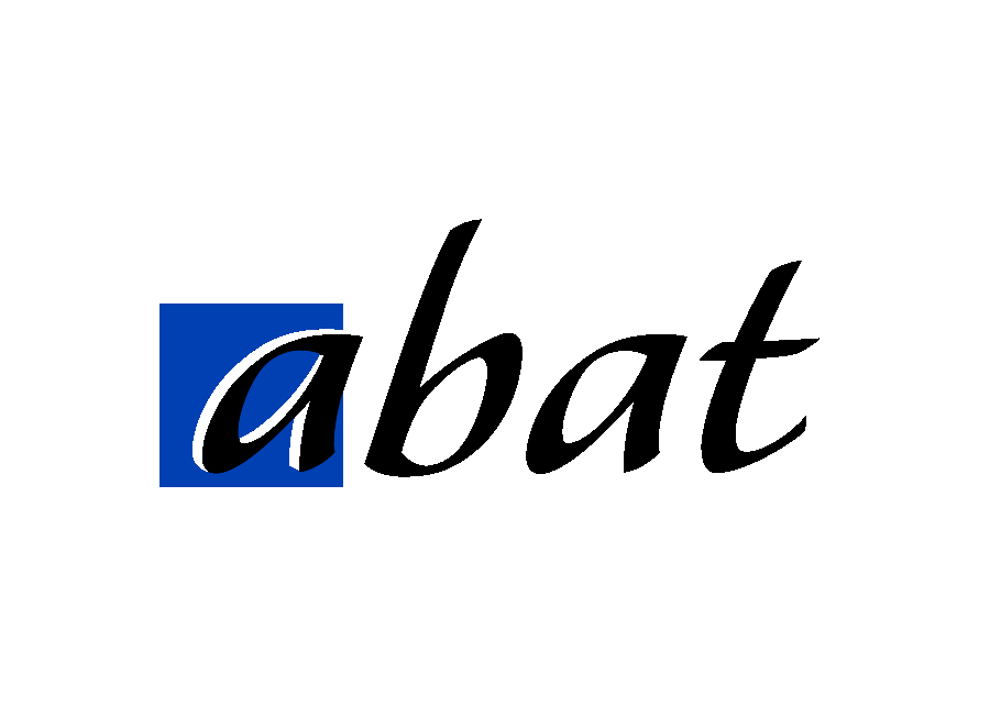 abat AG