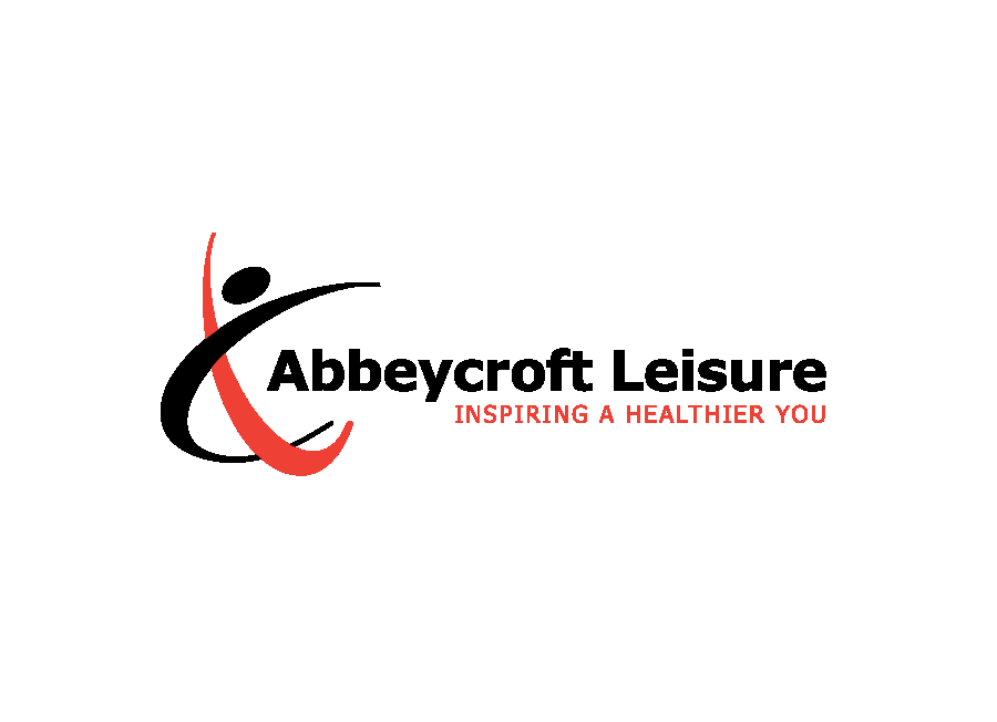 Abbeycroft Leisure