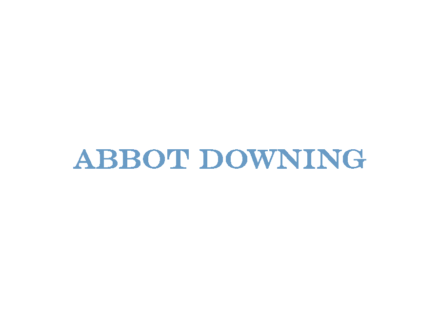Abbot Downing