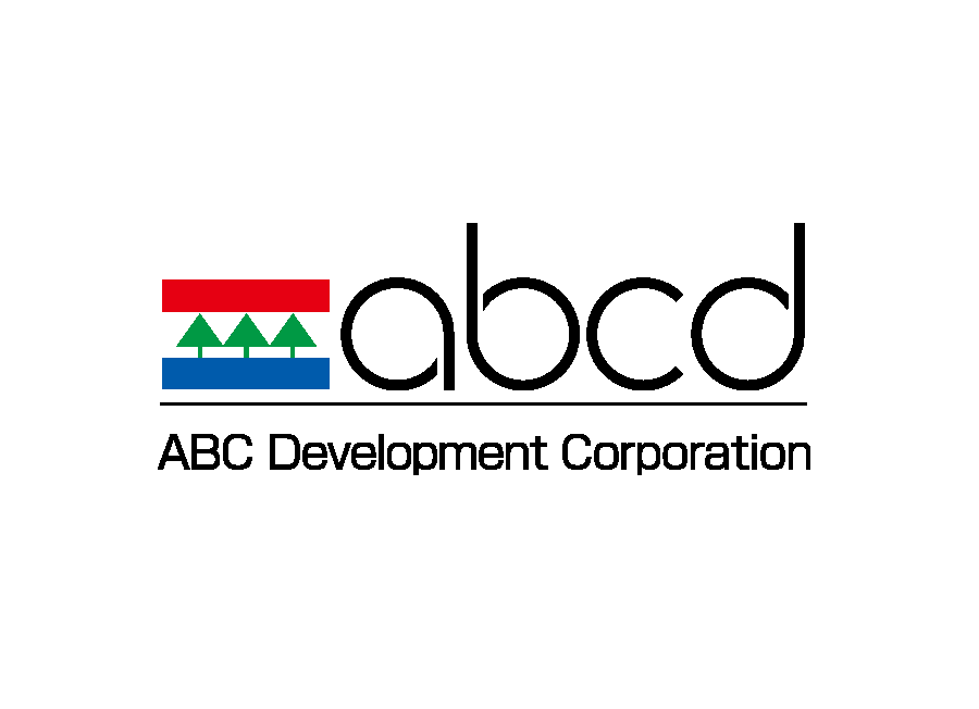 Abcd Projects :: Photos, videos, logos, illustrations and branding ::  Behance