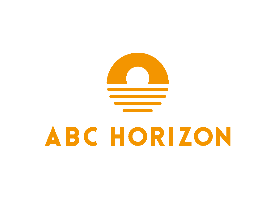 ABC Horizon