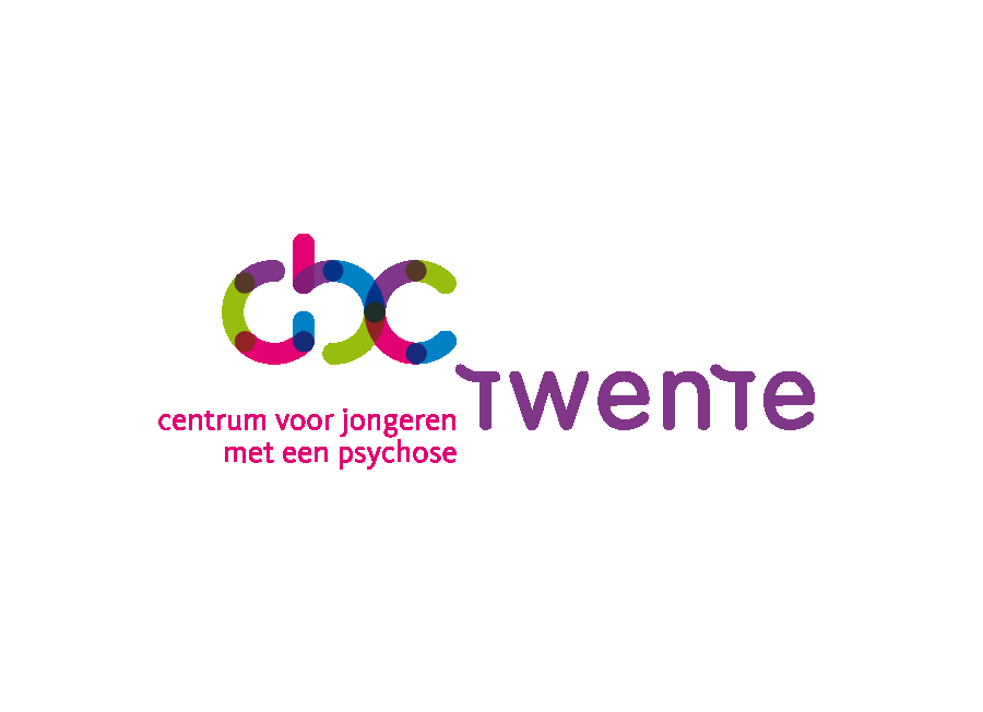 ABC Twente