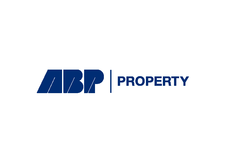 Associated Property