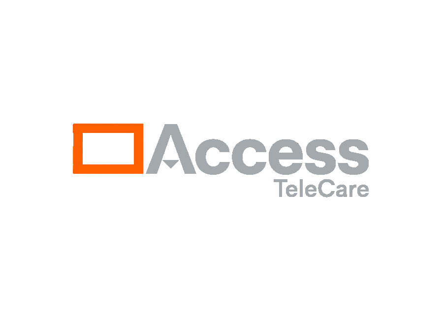 Access TeleCare