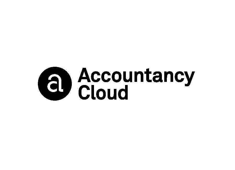 Accountancy Cloud
