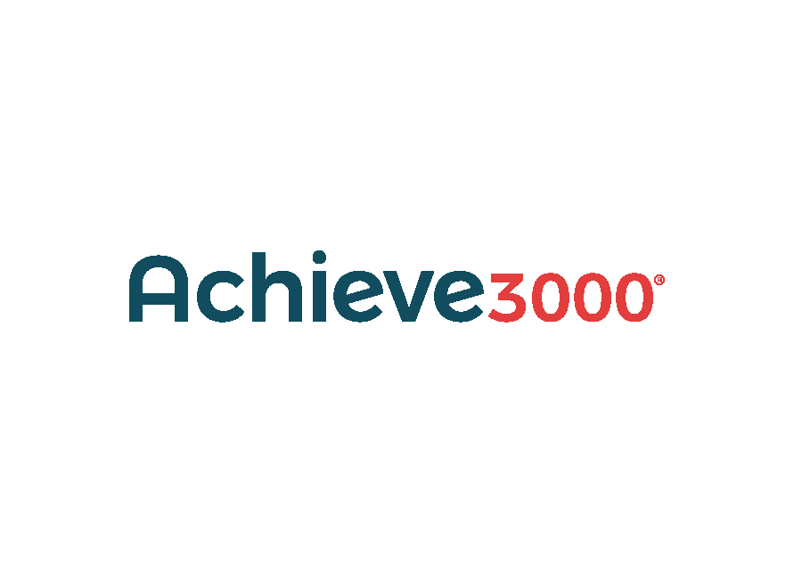  Achieve3000 