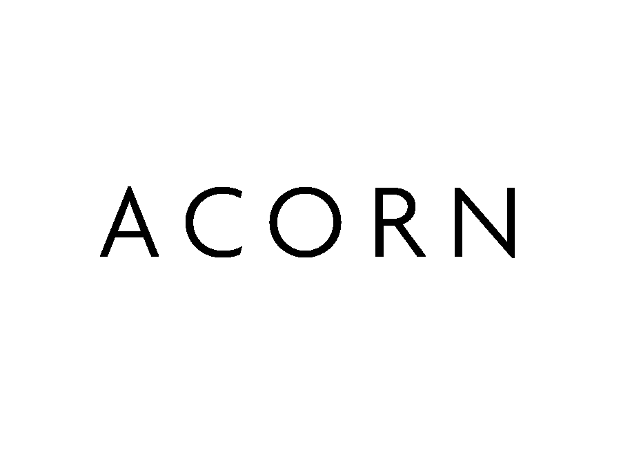 Acorn Online