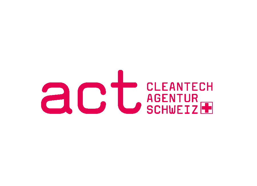 Act Cleantech