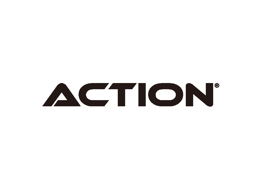 Action Pool