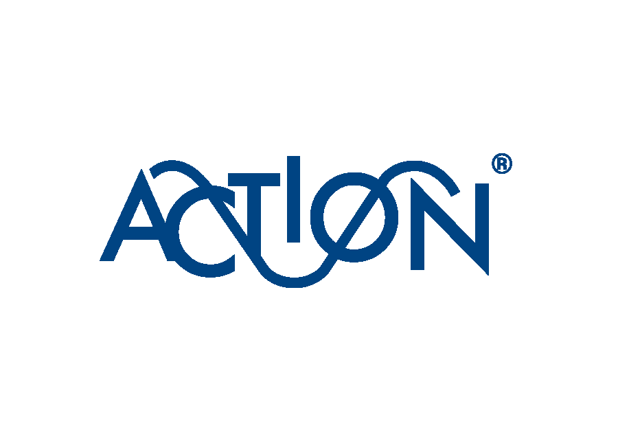 Action Products, Inc