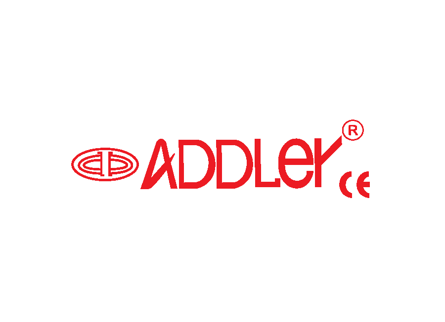 Addler