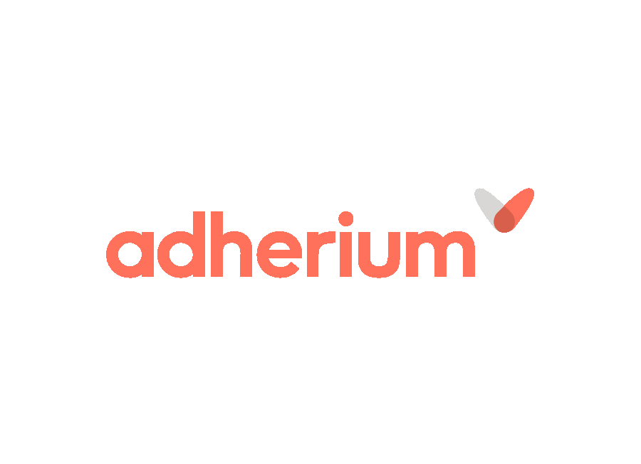 Adherium Limited