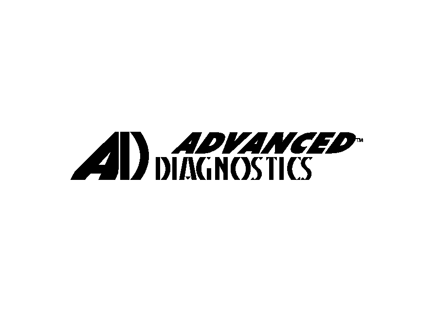 Advanced Diagnostics Ltd