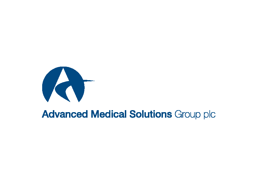 Advanced Medical Solutions Group Plc
