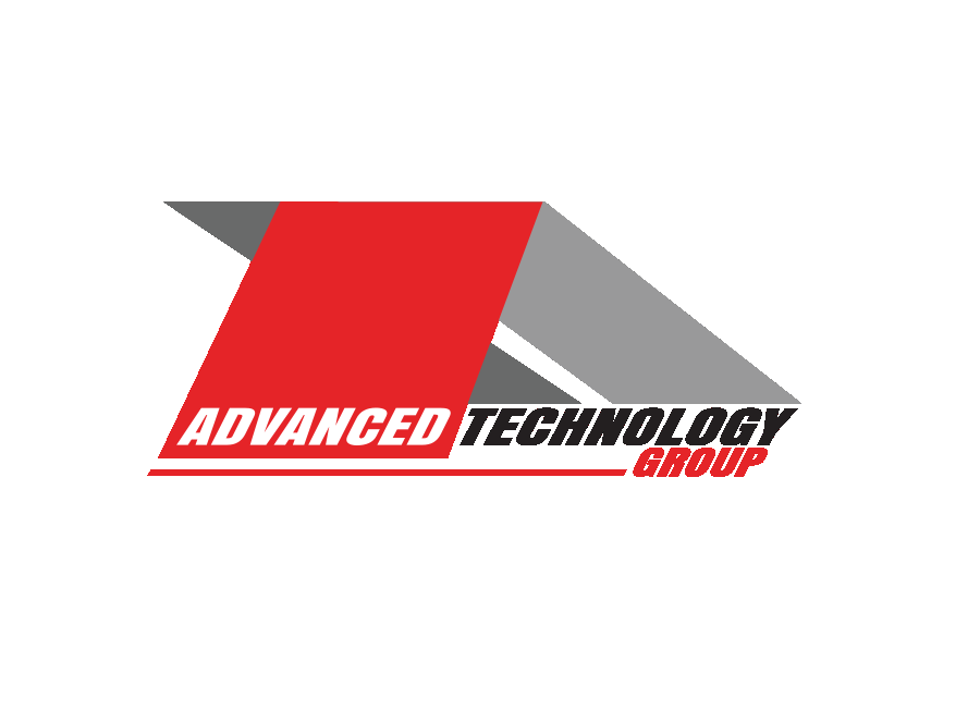 Advanced Technology