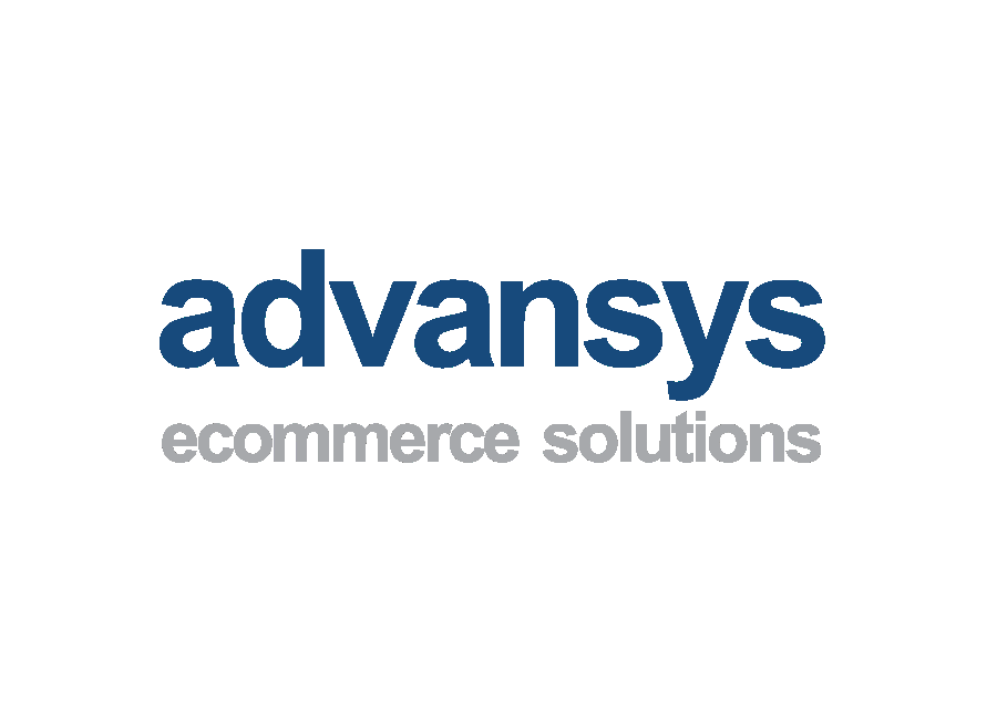 Advansys eCommerce