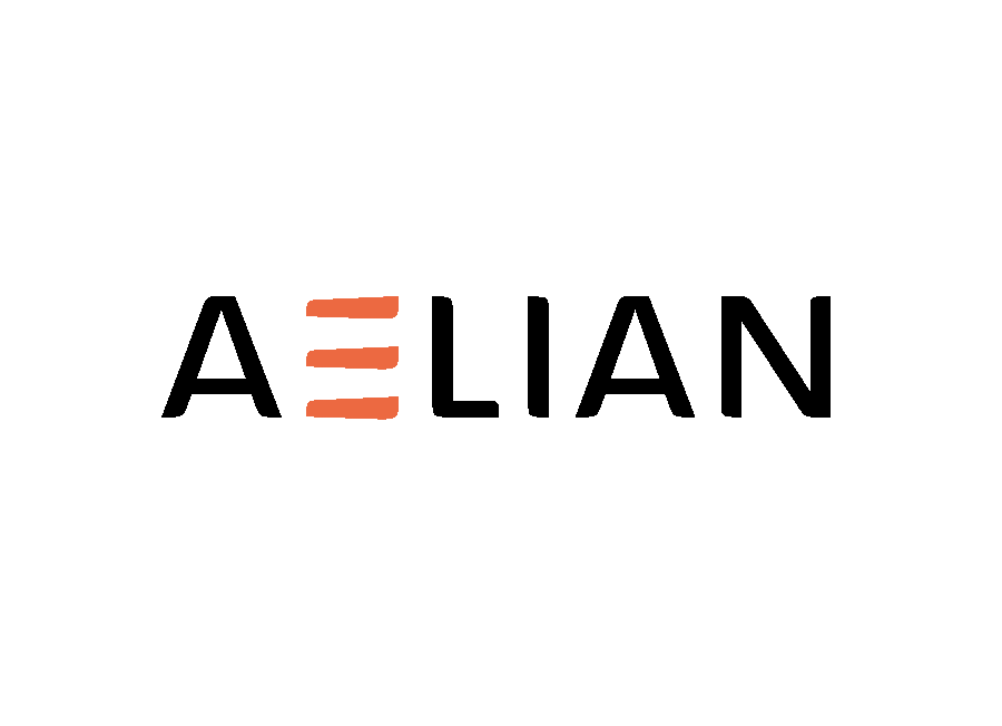 Aelian Biotechnology