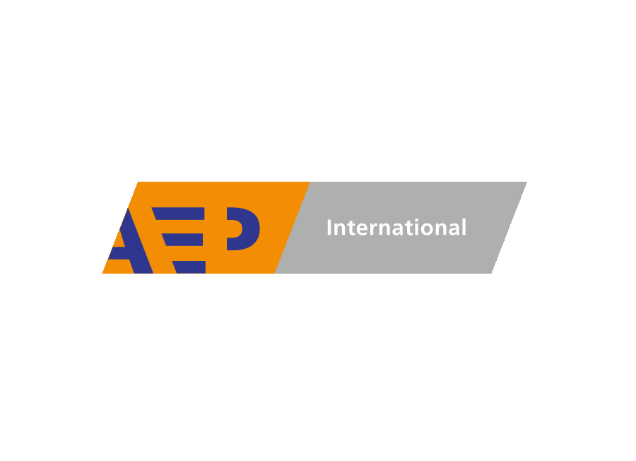 AEP International