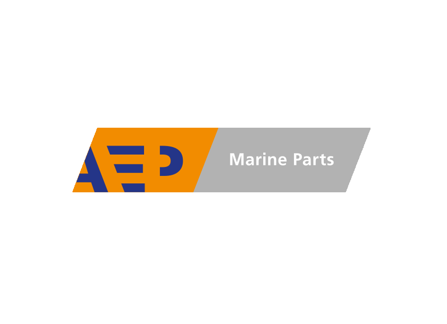 AEP Marine Parts
