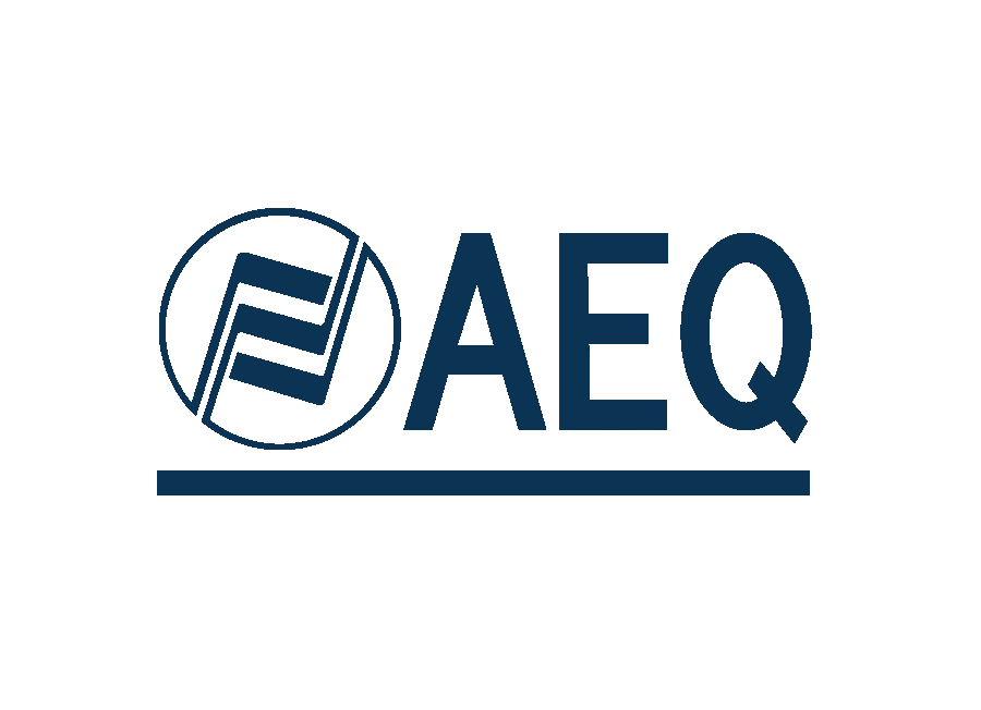 AEQ International