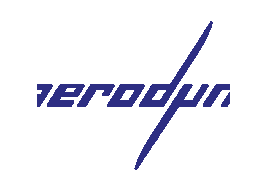 aerodyn Energiesysteme GmbH