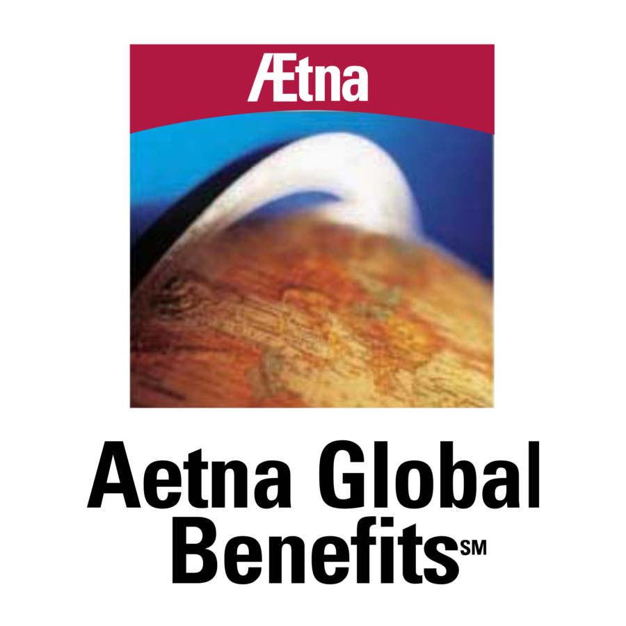 Aetna Global Benefits