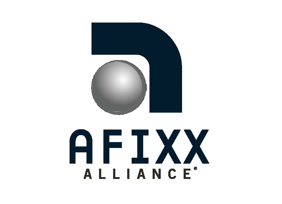 AFIXX Alliance 