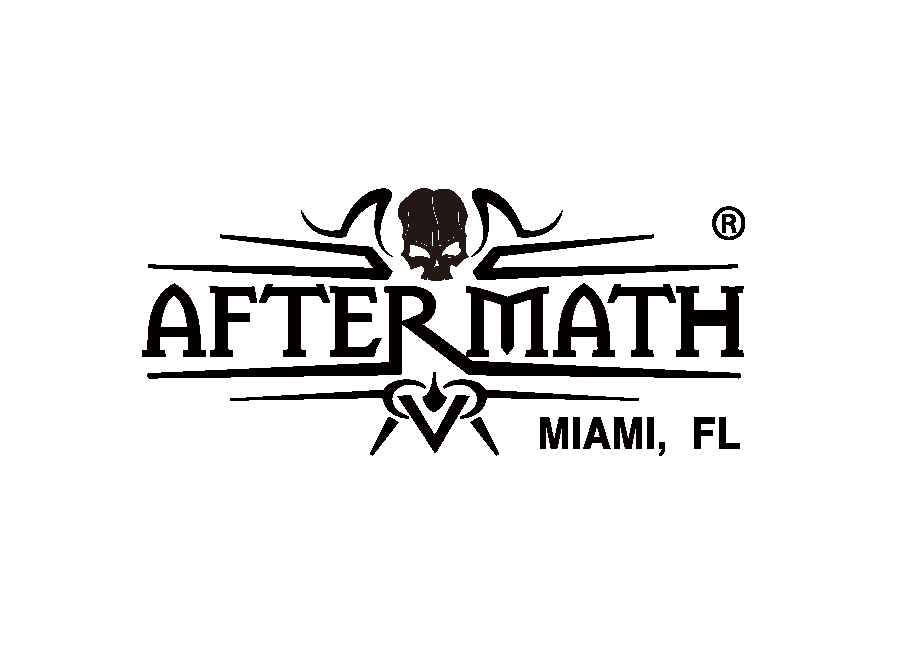 Aftermath Miami