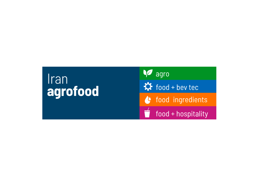 Agrofood Iran