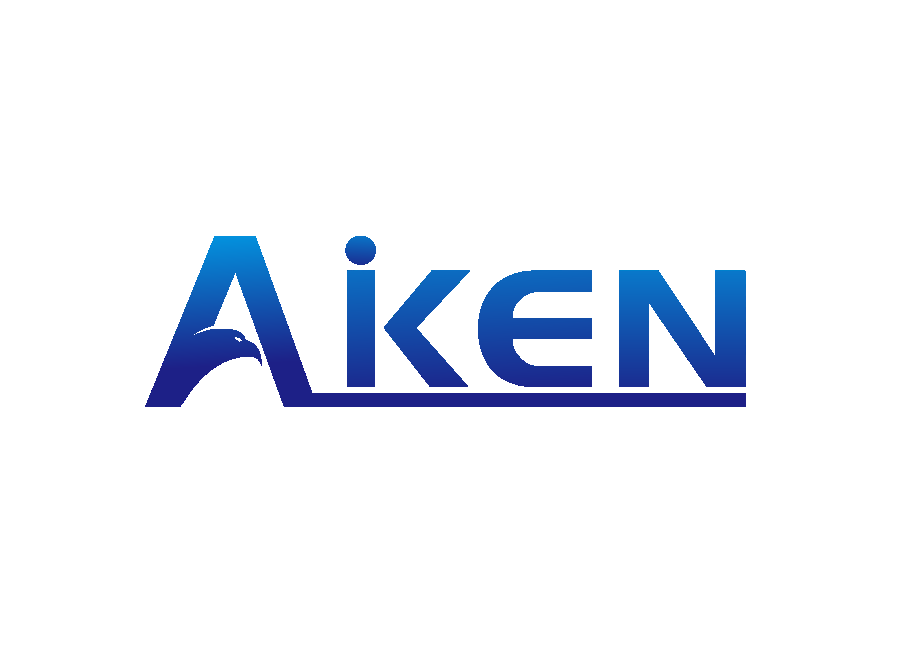 Aiken Corp