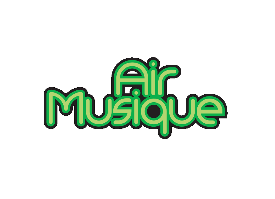 Air musique