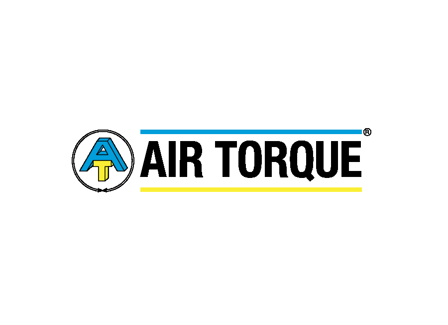 Air torque