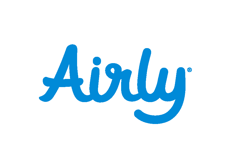 Airly Foods