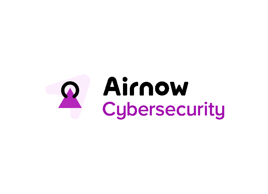 Airnow Cybersecurity