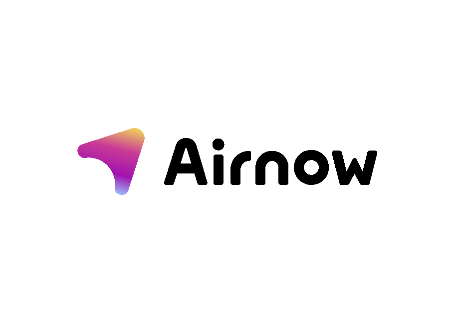 AirNow