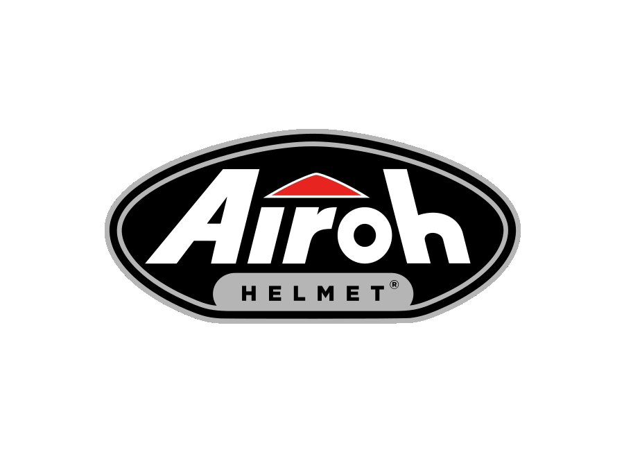 Airoh Helmet