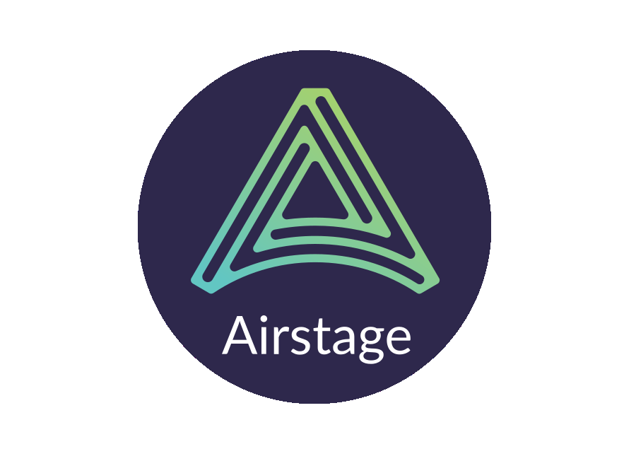 Airstage