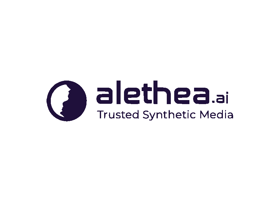 Alethea AI 