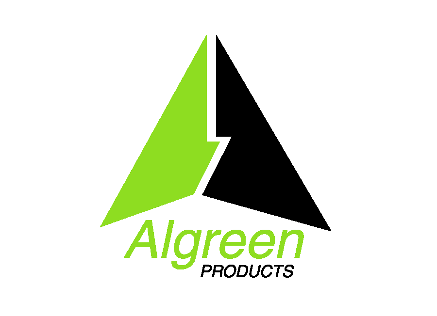 Algreen Products
