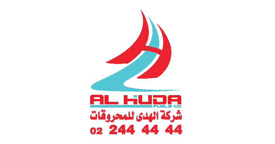 Al Huda Fuels Company