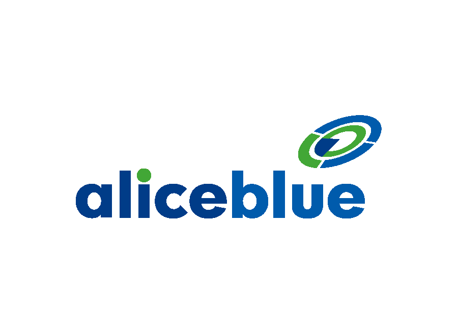 Alice Blue